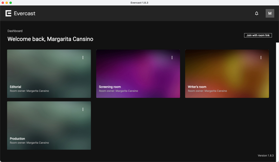 Dashboard.png