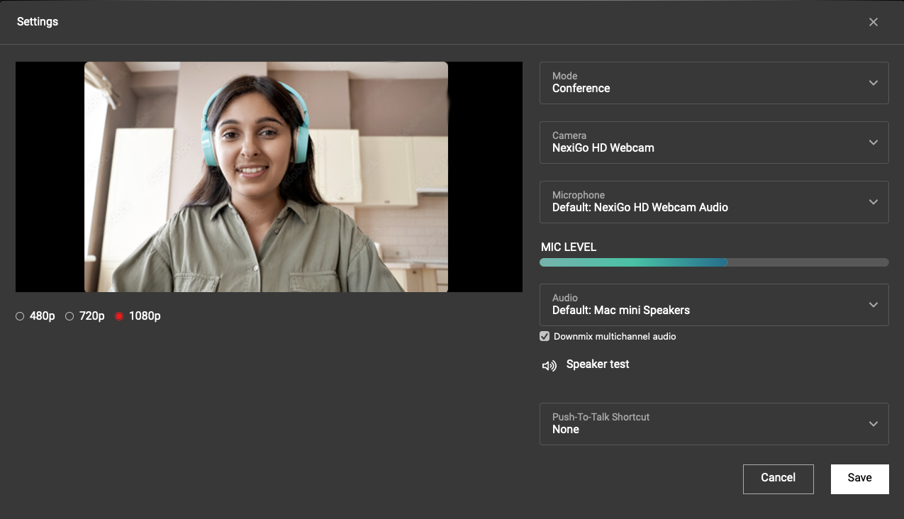 Device_settings_menu_copy.png