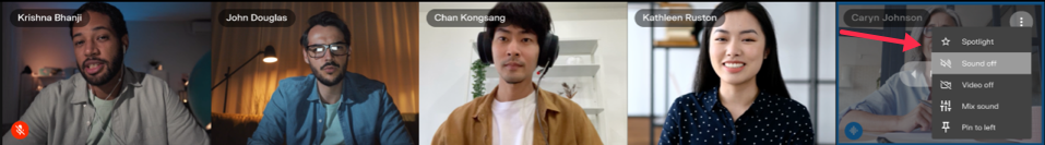 Thumbnail_menu.png