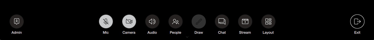 bottom_toolbar.png
