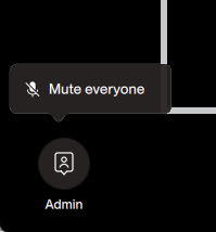 admin_button.png