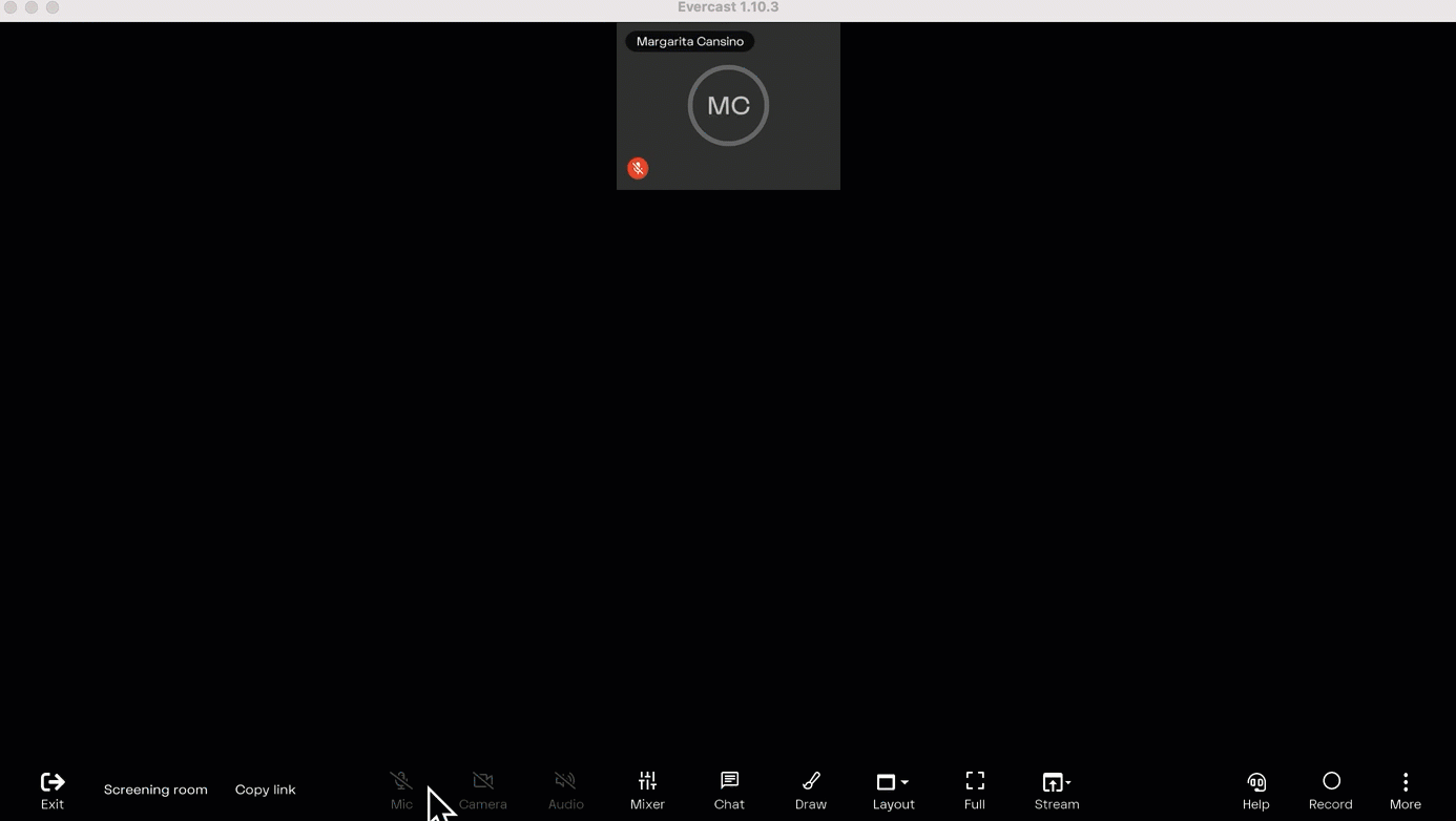 Device_selection_clickable_buttons.gif