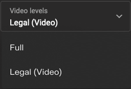 Stream_Decklink_level_settings.png