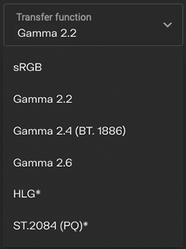 Stream_Decklink_transfer_settings.png
