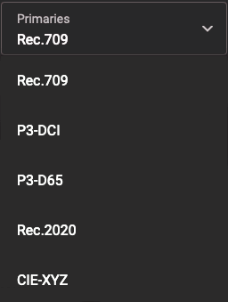 Stream_Decklink_primaries_settings.png