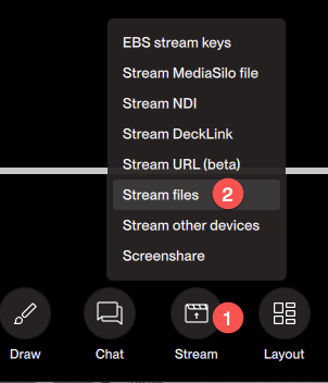Stream_files_menu.png