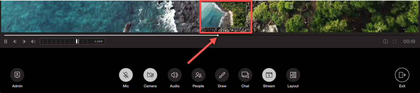 Stream_files_preview.png