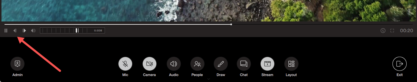 File_stream_playback_controls.png