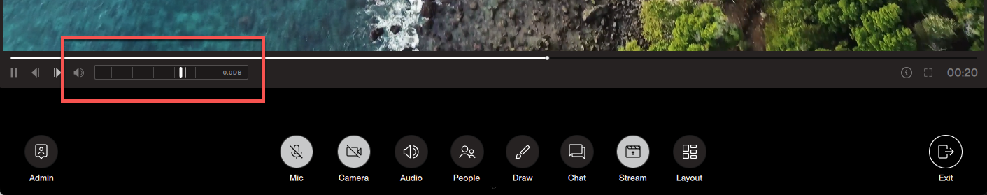 Stream_files_playback_controls_audio.png