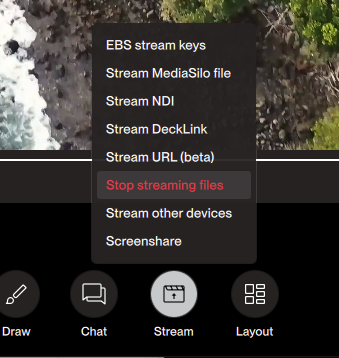 Stream_files_stop.png