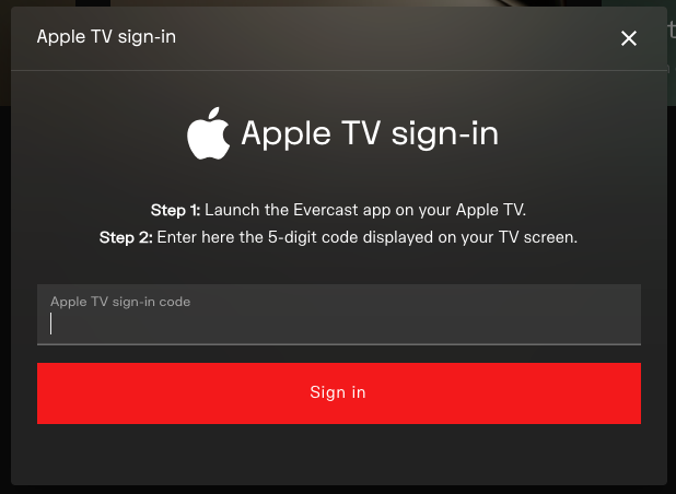 AppleTV_sign-in_modal.png