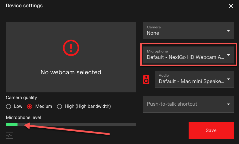 mic-settings-2-web.png