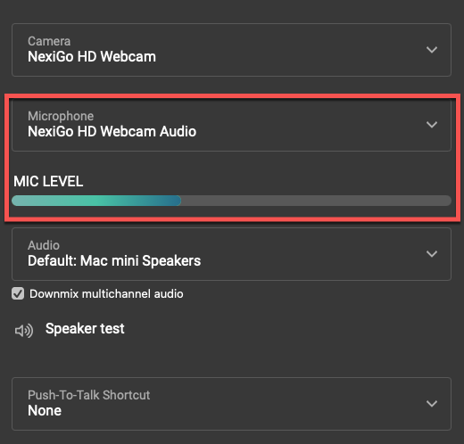 mic-settings-2-desktop.png