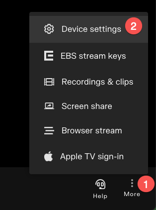 mic-settings-1-web.png