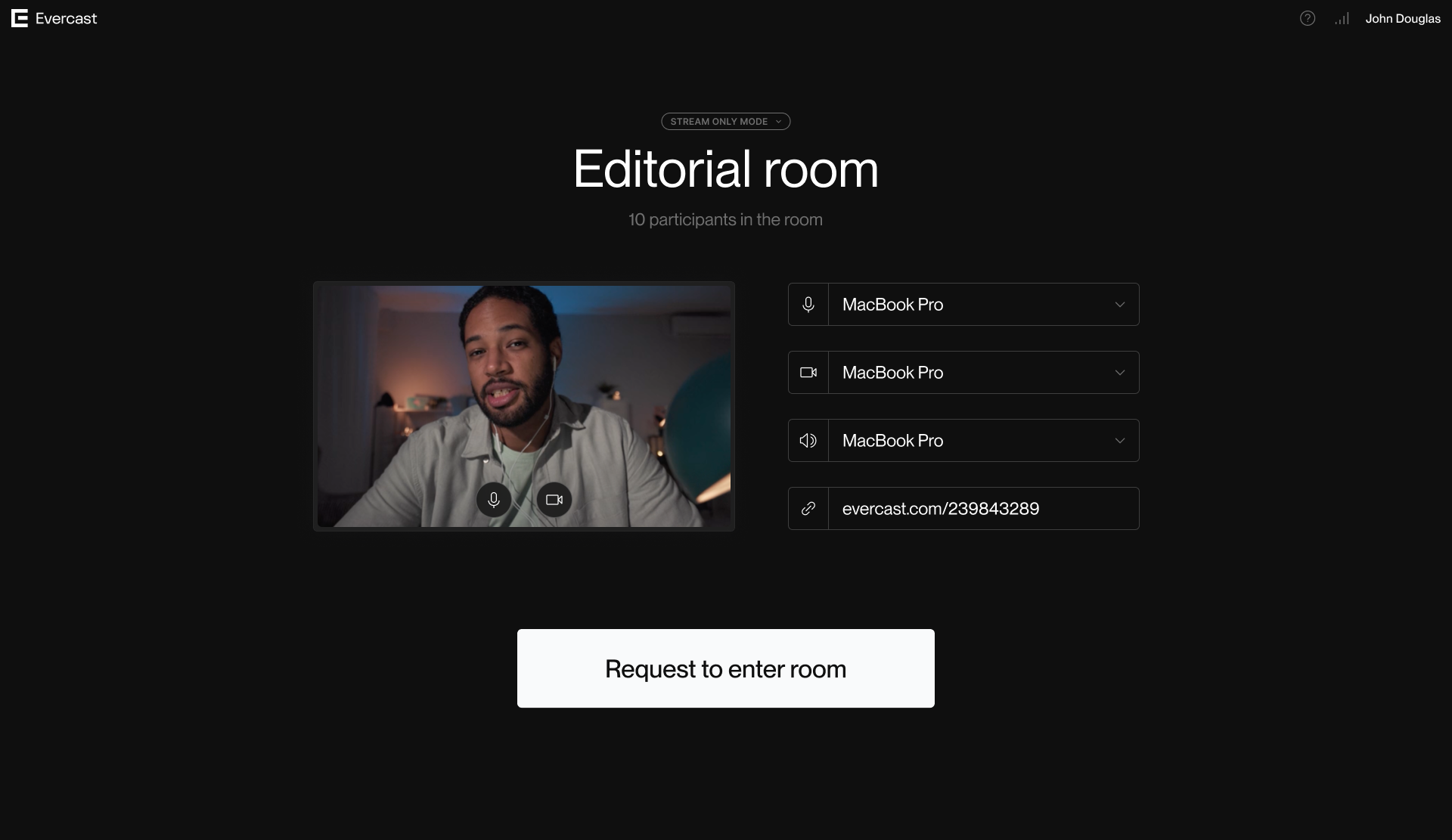 DND-enter-room-desktop1.png
