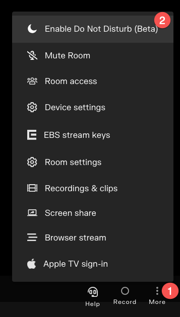 enable_DND_web_1.png