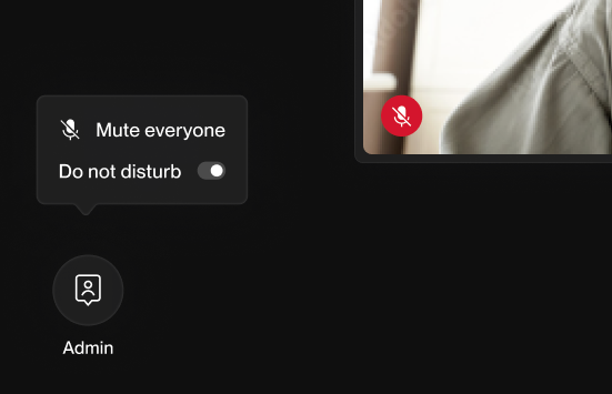 DoNotDisturb_toggle.png