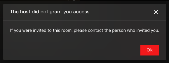 DND_access_denied_web.png