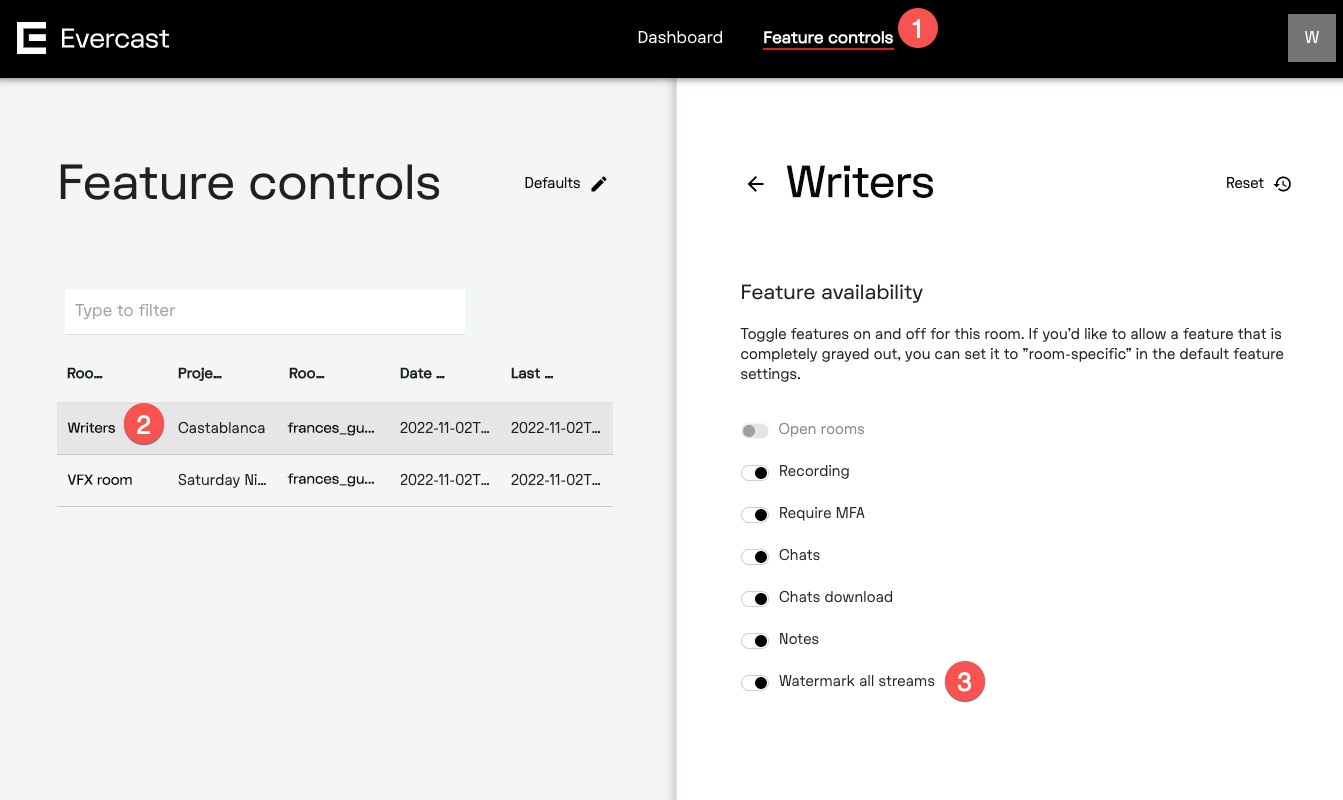 Featuer_Control_room_specific2.jpg