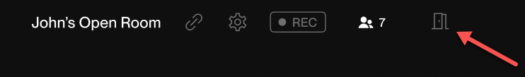 DND-icon-topmenu.png