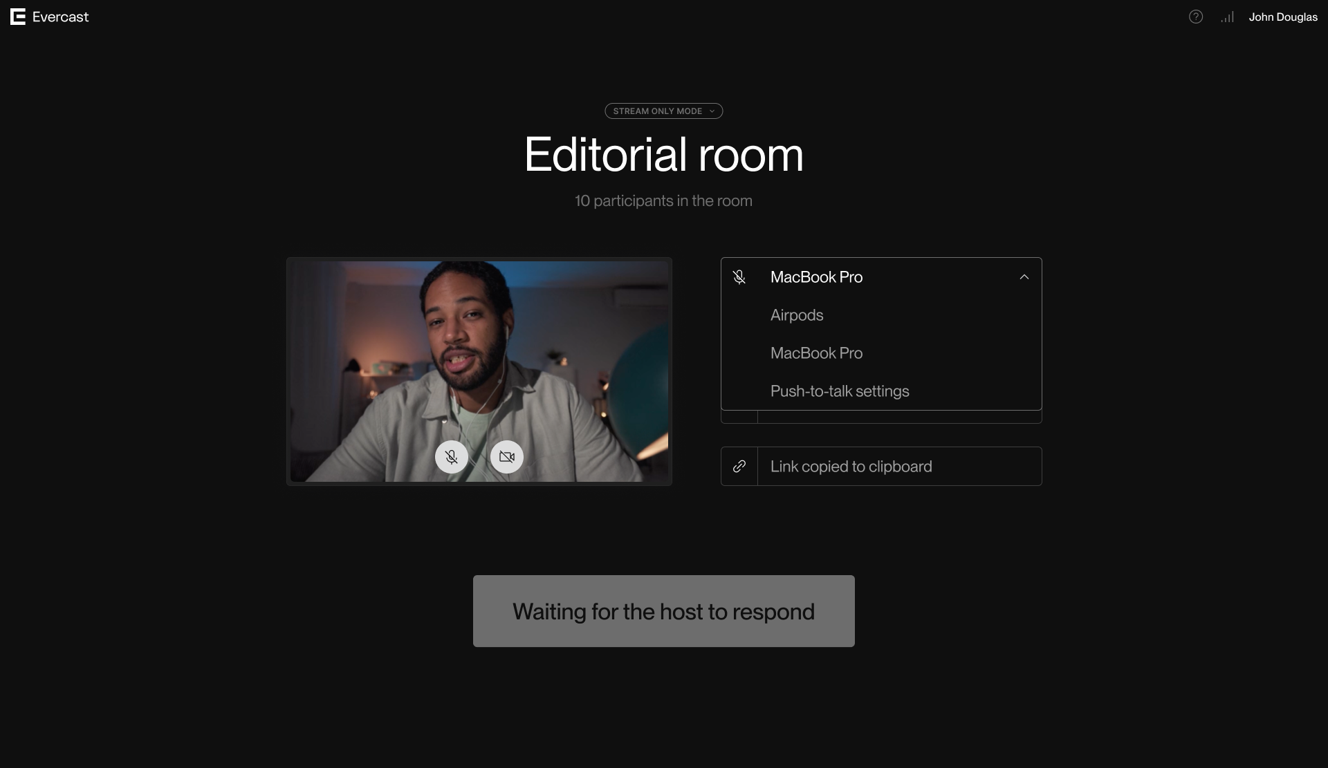 DND-enter-room-desktop2.png