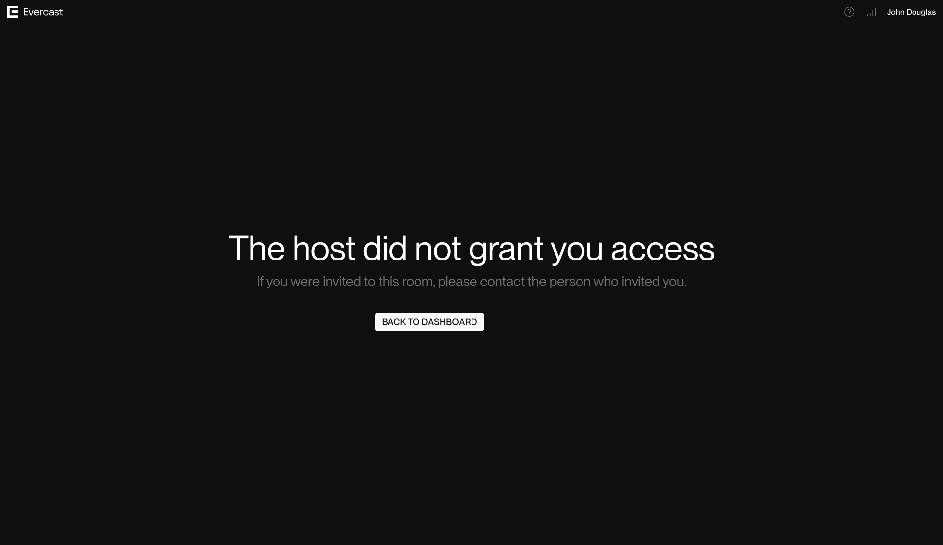 DND_access_denied_desktop.png