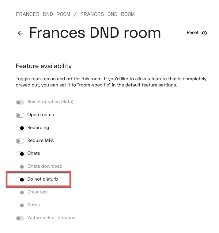 admin-portal-turn-on-DND.png