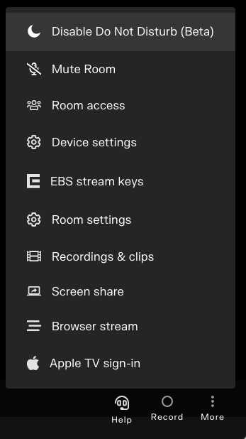 disable_DND_web_1.png
