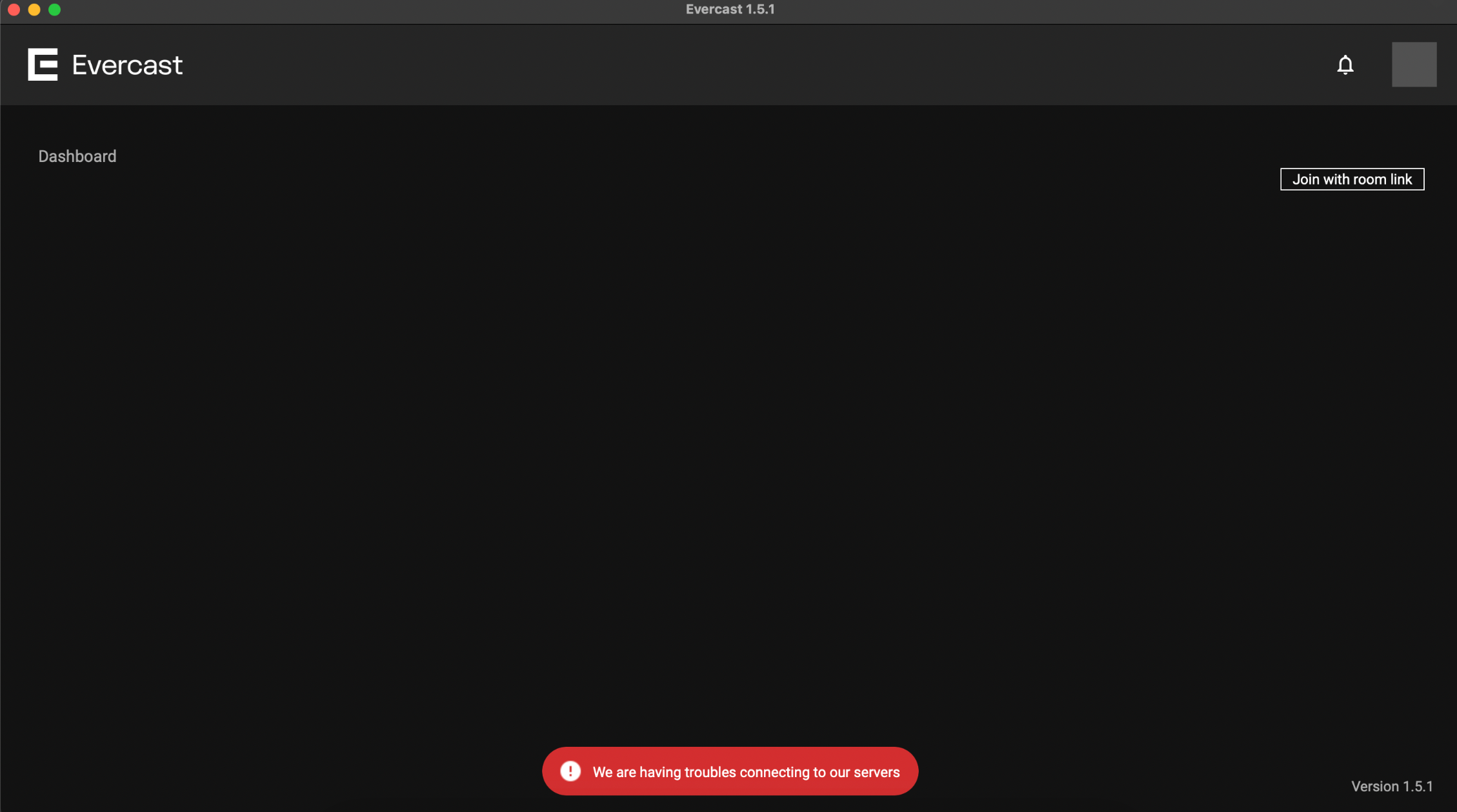 Dashboard_error_Mac_Windows.png