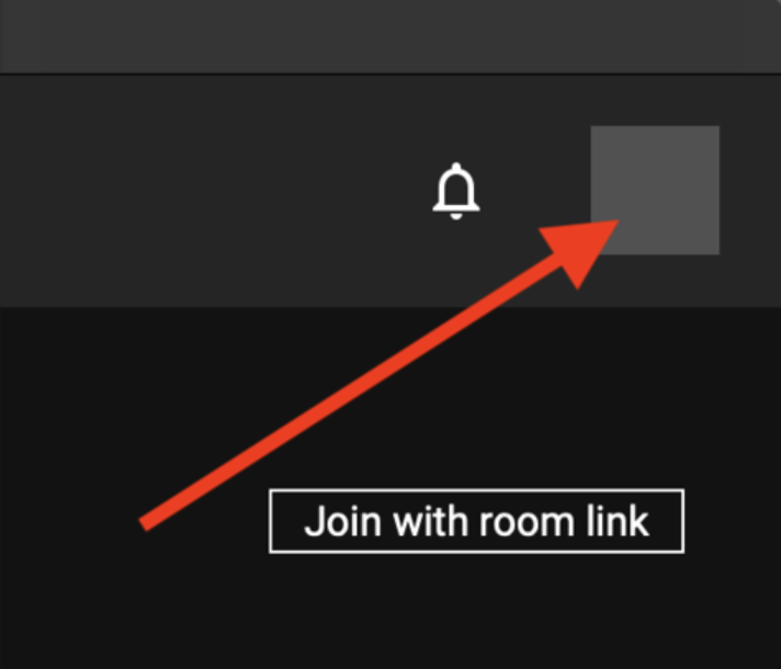 Dashboard_error_name_icon.png