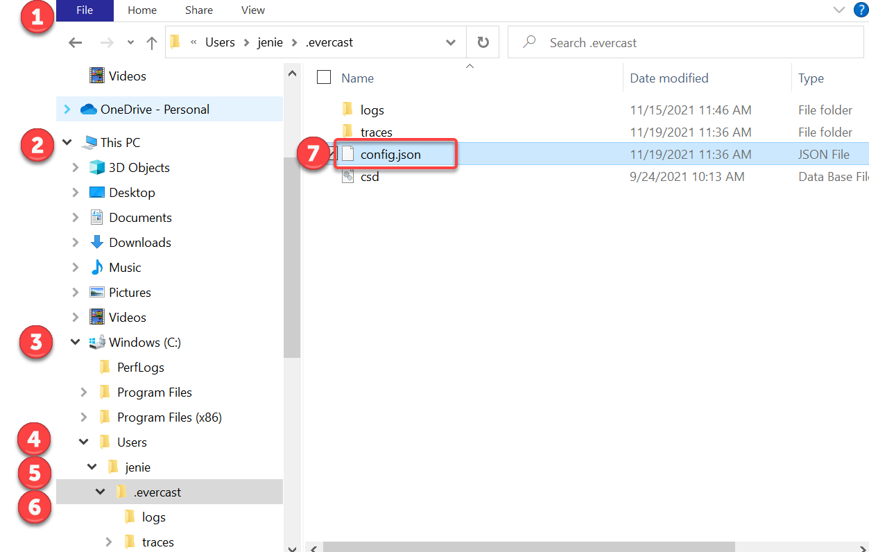 Delete_config_in_Windows.png