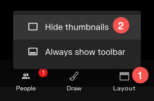 troubleshooting_hide_thumbnails_web.png