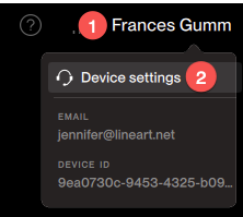 troubleshooting_device_settings_desktop1.png
