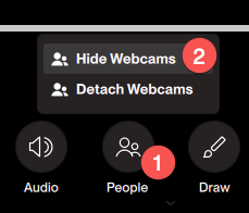 troubleshooting_hide_thumbnails_desktop.png