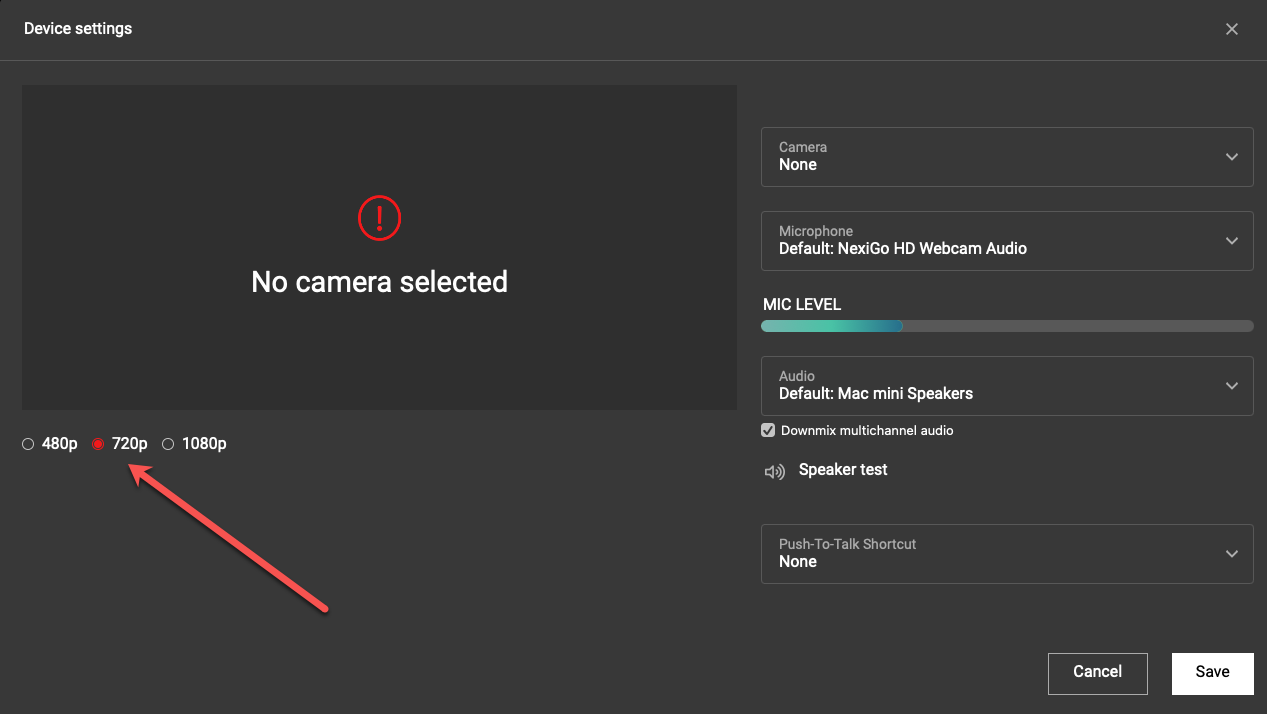 troubleshooting_device_settings_desktop2.png