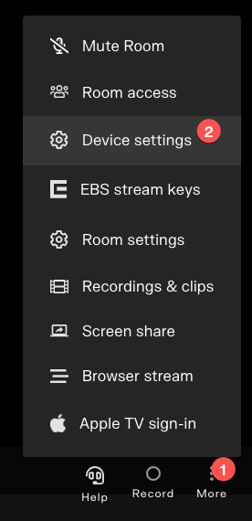 troubleshooting_device_settings_web1.png