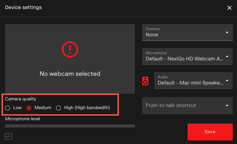 troubleshooting_device_settings_web2.png