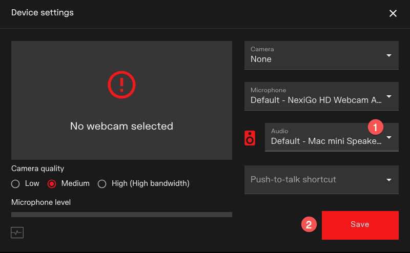 Troubleshooting_web_Device_Settings2.png