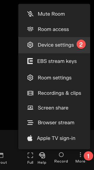 Troubleshooting_web_Device_Settings.png