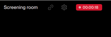 recording_desktop3_on.png