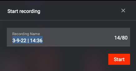 Recording_name_.png