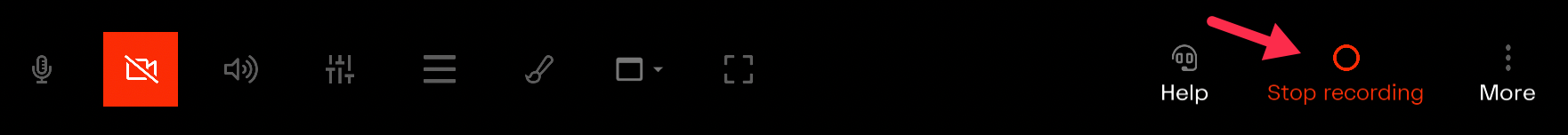 Recording_stop_.png