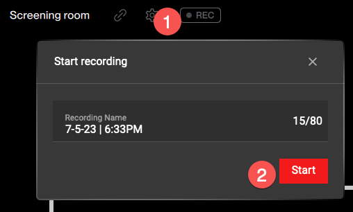 recording_desktop3_start.png