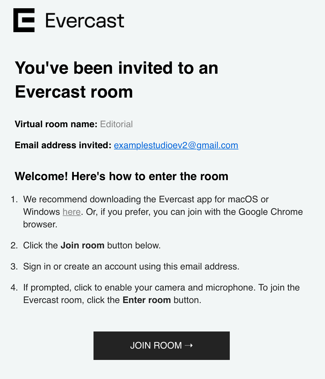 Invite_email.png