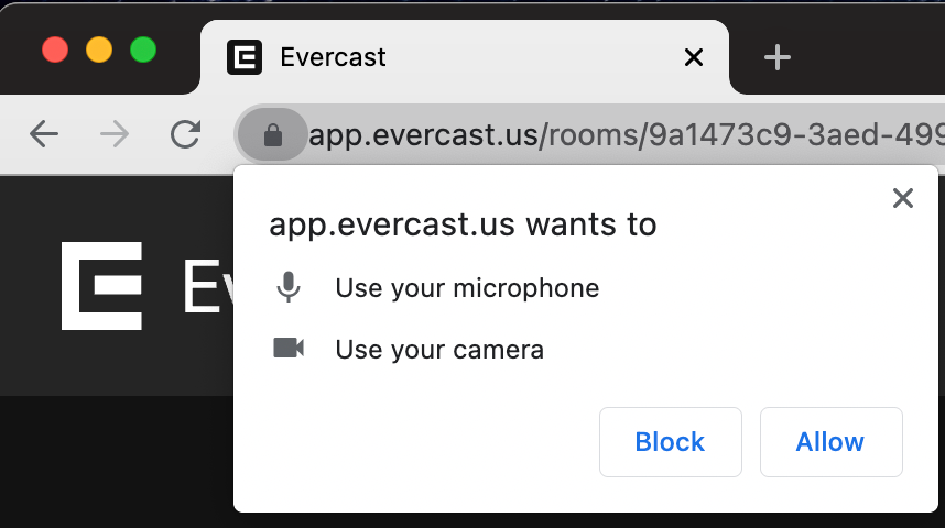 Chrome_allow_camera_mic.png