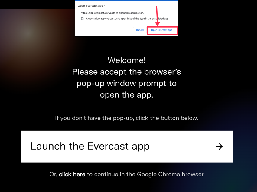 Launch_page.png