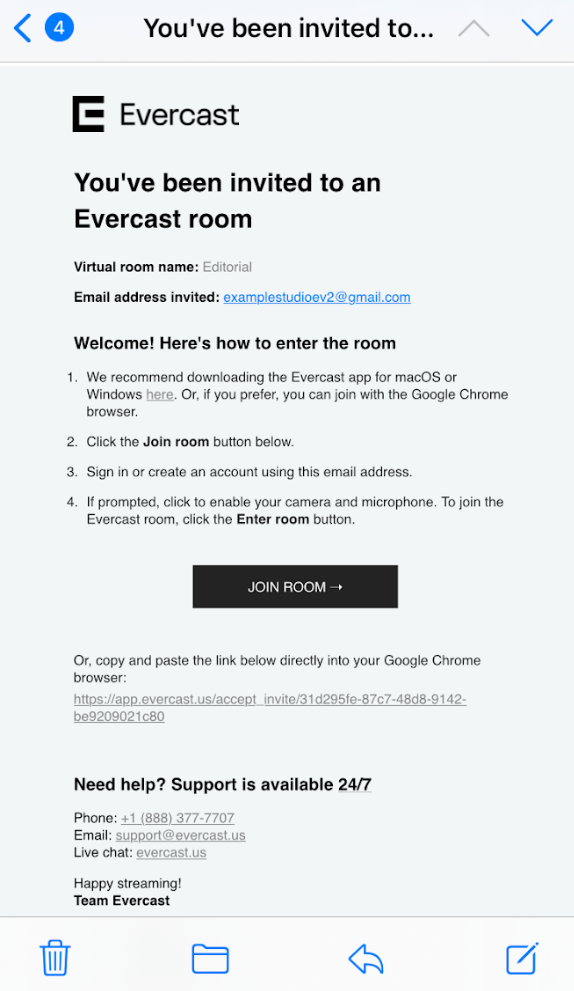 Invite_email_iphone.png