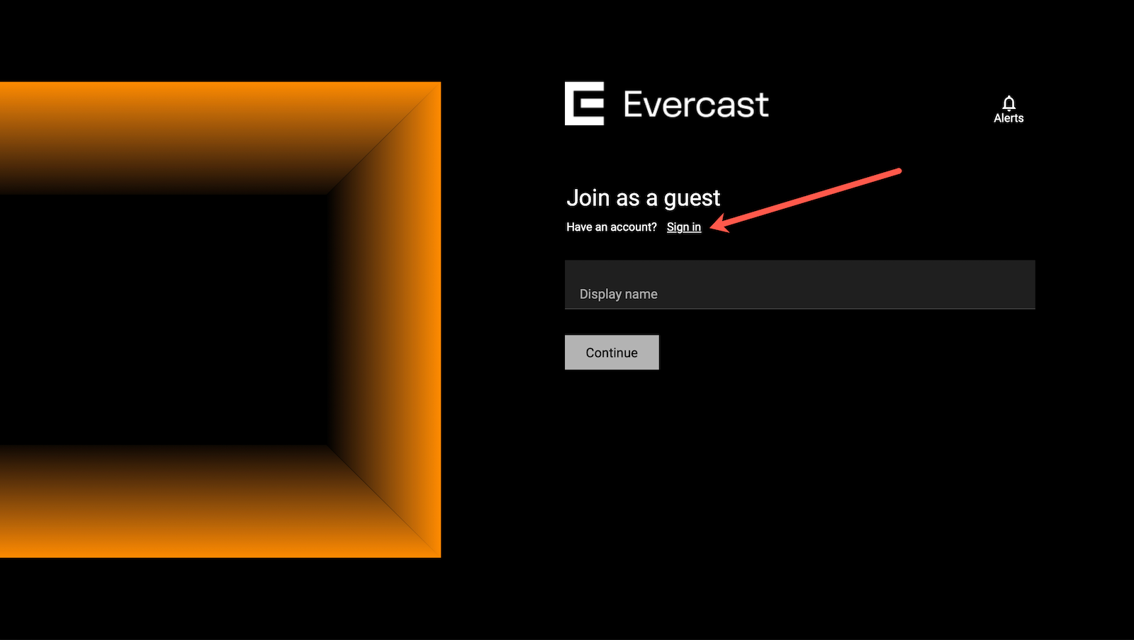 sign-in-page.png
