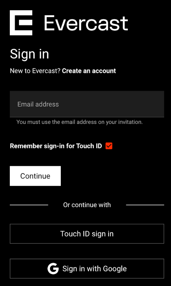 Sign_in_account_iOS.png