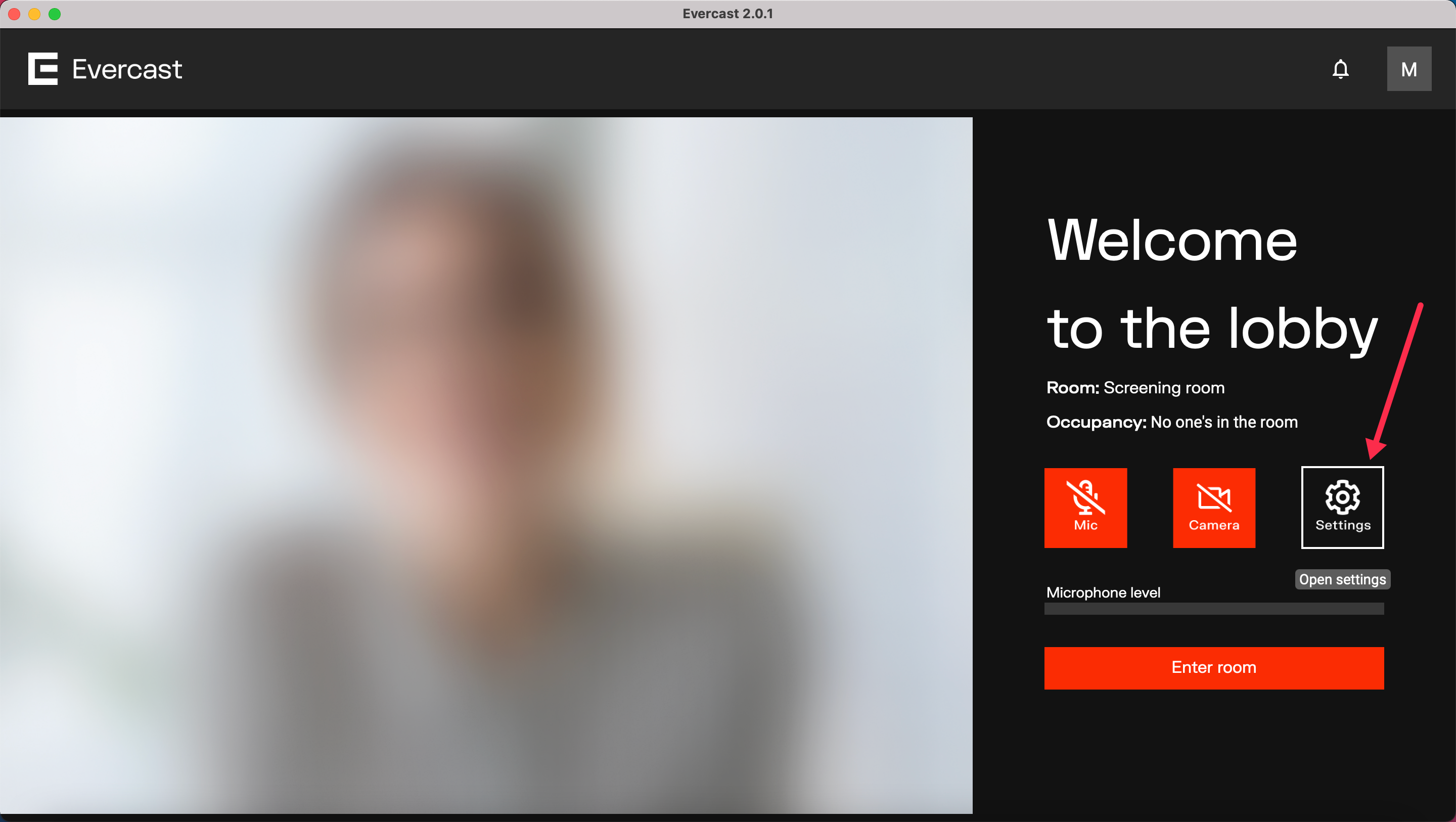 Lobby_desktop.png